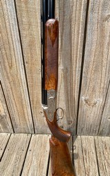 CAESAR GUERINIM SPECGRADE V - 5 of 10