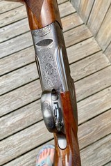 CAESAR GUERINIM SPECGRADE V - 3 of 10