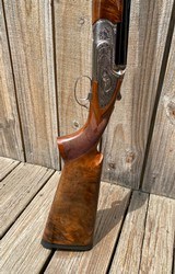 CAESAR GUERINIM SPECGRADE V - 2 of 10