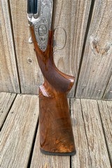 CAESAR GUERINIM SPECGRADE V - 6 of 10