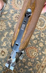 FN TRAP BROADWAY SPECIAL - 11 of 15