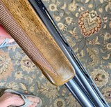 FN TRAP BROADWAY SPECIAL - 13 of 15