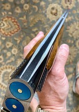 FN TRAP BROADWAY SPECIAL - 7 of 15