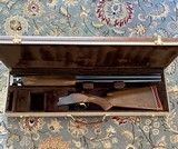 FN TRAP BROADWAY SPECIAL - 4 of 15