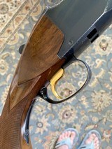 FN TRAP BROADWAY SPECIAL - 6 of 15