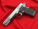 Wilson Combat KZ-45 - 2 of 2