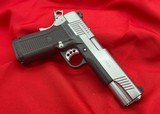 Wilson Combat KZ-45 - 1 of 2