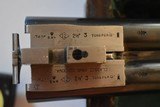 Charles Lancaster Grade B 12 gauge sidelock - 10 of 15