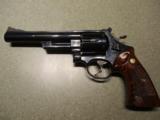 S&W Model 29-6 - 1 of 5