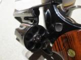 S&W Model 29-6 - 4 of 5