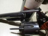 S&W Model 29-6 - 3 of 5