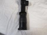 Leupold VX-7 2.5-10X scope - 3 of 4