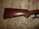Ruger No.1 28 Nosler - 2 of 5