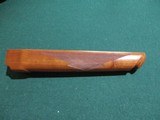 Ruger No.1 buttstock and forearm - 4 of 6