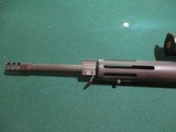 Armalite AR10 7.62 - 5 of 5