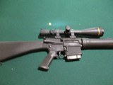 Armalite AR10 7.62 - 1 of 5