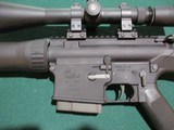 Armalite AR10 7.62 - 3 of 5