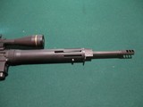 Armalite AR10 7.62 - 2 of 5