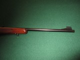 Pre 64 model 70 Fwt. 358 Winchester - 3 of 6