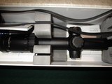 Zeiss V6 1-6X24 scope - 2 of 3