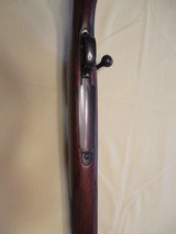 Pre 64 model 70 270 Win. - 5 of 15