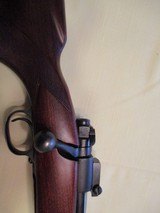 Pre 64 model 70 270 Win. - 7 of 15