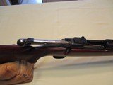 Pre 64 model 70 270 Win. - 13 of 15