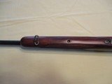 Pre 64 model 70 270 Win. - 12 of 15