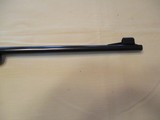 Pre 64 model 70 270 Win. - 3 of 15