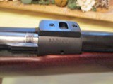 Pre 64 model 70 270 Win. - 14 of 15