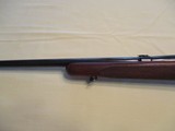 Pre 64 model 70 270 Win. - 11 of 15