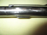 Pre 64 model 70 270 Win. - 15 of 15