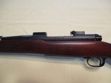 Pre 64 model 70 270 Win. - 10 of 15