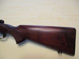 Pre 64 model 70 270 Win. - 9 of 15