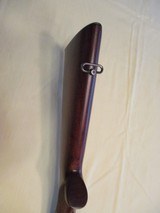 Pre 64 model 70 270 Win. - 4 of 15