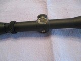 Leupold VX-II scope - 2 of 2