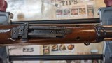 Springfield Armory 1898  30-40 with 5 boxes of Ammo - 5 of 15