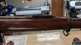Springfield Armory 1898  30-40 with 5 boxes of Ammo - 4 of 15