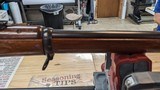Springfield Armory 1898  30-40 with 5 boxes of Ammo - 6 of 15