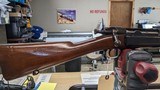 Springfield Armory 1898  30-40 with 5 boxes of Ammo - 1 of 15