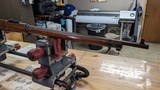 Springfield Armory 1898  30-40 with 5 boxes of Ammo - 7 of 15