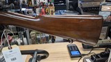 Springfield Armory 1898  30-40 with 5 boxes of Ammo - 10 of 15