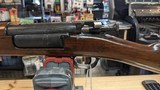 Springfield Armory 1898  30-40 with 5 boxes of Ammo - 11 of 15