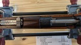 Premium Grade Mause Rifle
Serial Number 6503A - 14 of 14