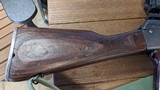 AK-477,62x39Russian RomarmLots of Upgrades. Newer with Battleworn Look -USED - 4 of 15