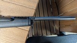Custom Mini 14 Great Shape 6mmx45 USEDLike new Shape - 3 of 13