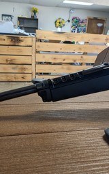 Custom Mini 14 Great Shape 6mmx45 USEDLike new Shape - 7 of 13