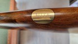 Webley & Scott Double Barrel Shotguns 20 Gauge - 15 of 15