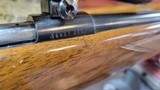 Browning T-Bolt 1971 .22 LR - 12 of 15