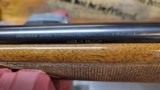 Browning T-Bolt 1971 .22 LR - 14 of 15